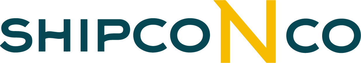 shipcoNco